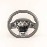 Lenkrad FORD KUGA III (DFK) 1.5 EcoBlue LV4B3600ECB