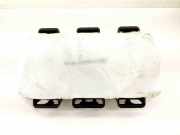 Airbag Knie Opel Astra K Sports Tourer (B16) 39049458