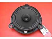 Lautsprechersystem Nissan Pulsar (C13) 281563SG0A