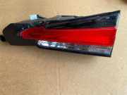 Heckklappenleuchte links LEXUS NX (_Z1_) 300h AWD W1806