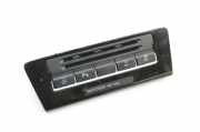 Tastenpanel VW SHARAN (7N1, 7N2) 2.0 TDI 7N2959521