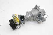 Wasserpumpe Mercedes-Benz GLA (X156) A1332000400
