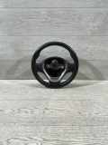Lenkrad BMW 1 (F21) 114 d 2C101109892