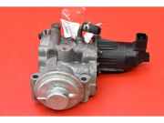 Abgasrückführventil Fiat Fullback Pick-up (502) 1582A526