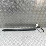 Heckklappe Gasdruckfeder links SKODA ENYAQ iV Coupe (5AC) RS 5LE827851A