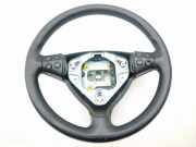Lenkrad MERCEDES-BENZ A (W169) A 180 CDI (169.007, 169.307) A1694600503