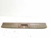 Kofferaum Schlossverkleidung NISSAN PATHFINDER III (R51) 2.5 dCi 4WD 84990EB300