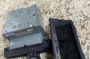 Radio/Navigationssystem-Kombination BMW X6 (E71, E72) 922285501