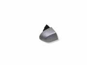TÜRGRIFFKAPPE TÜRGRIFFBLENDE HINTEN BMW 3 Touring (E91) 320 i