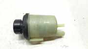 Behälter Servolenkungspumpe VOLVO V60 1.6 DRIVe 31302576