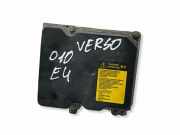 ABS Hydraulikblock TOYOTA VERSO (_R2_) 2.0 D-4D (AUR20_) 0265230017