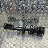 Stoßdämpfer vorne rechts PEUGEOT 3008 III (KA, KB, KC) E-210 (KCZKZX) 9862851880