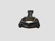 Pleuelstange OPEL INSIGNIA A Sedan (G09) 2.0 CDTI (69)