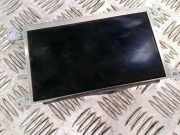 Navigationsanzeige AUDI A5 (F53) 2.0 TDI quattro 8T0919603F