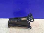 Left Side Subframe Bracket VOLVO S80 II (AS) T6 AWD 31274499