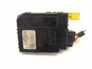 Sensor für Lenkwinkel VW Golf V Variant (1KM) 1K0953549BN