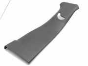 Rechte Seite B Säulenverkleidung OPEL ASTRA L (O5) 1.2 (FPHNSL, FPHNSR) 98470535ZD F03519011002A