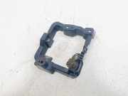 Nebelscheinwerferhalter vorne links HONDA ACCORD VIII (CU) 2.2 i-DTEC (CU3) 195958H1