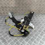 Fensterheber vorne links LAND ROVER RANGE ROVER VELAR (L560) 2.0 D 4x4 C65860-102 J8A2-23201-AB