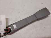 Gurtschloss Hyundai Santa Fe II (CM) 888302B300