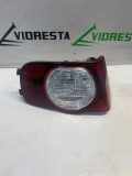 Nebelschlussleuchte CITROËN C3 Picasso 1.6 HDI 90 9681820780