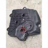 AdBlue-Tank MERCEDES-BENZ E (W213) E 400 4-matic (213.071) 34100303