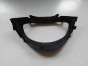 Geschwindigkeitsmesserverkleidung TOYOTA AURIS (_E18_) 1.8 Hybrid (ZWE186_) 5541002240