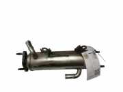 AGR-Kühler CHEVROLET CAPTIVA (C100, C140) 2.0 D 96817829