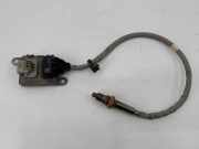 Sauerstoffsensor (Lambdasensor) RENAULT MASTER III Furgon (FV) 2.3 dCi 170 FWD 227908421R