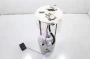 Kraftstofftankpumpe HONDA CR-V V (RW) 1.5 VTEC AWD (RW2) 17708-TLA-X01-M1