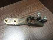 Teilepaket Karosserie VW Transporter T4 Fahrgestell () 701843335A