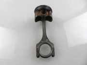 Kolben HONDA INSIGHT (ZE_) 1.3 Hybrid (ZE28, ZE2)