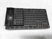 Sicherungskasten VOLVO V70 II (SW) 2.4 D5 8645729 8688153