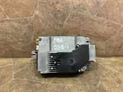 Tonverstärker BMW X3 (G01, F97) xDrive 20 d 7928571