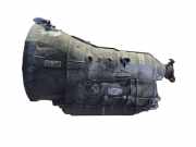 Schaltgetriebe BMW 5er (E60) 0255950