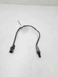 Sauerstoffsensor (Lambdasensor)