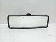 Innenspiegel VW Polo III (6N2) 010101