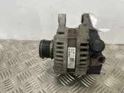 Generator PEUGEOT 2008 1.6 BlueHDi 100 9820893880