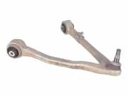 Gerader Querlenker vorne rechts BMW i3 (I01) Electric 31106863733