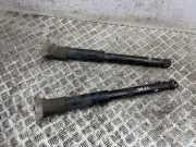 Stoßdämpfer hinten links MAZDA CX-5 (KF) 2.2 D