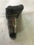 Motorhalter links BMW X3 (F25) xDrive 30 d 1476