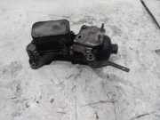 Ölfilterhalter PEUGEOT 5008 1.6 HDi 3328312765