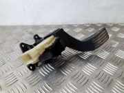 Fahrpedal Ford Focus Turnier (DNW) 2M519F836AE