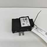 Kraftstoffpumpensteuerung (EKPS) BMW 3 (G20, G28) 3 (G20) 320 i 9452468