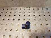 Einparkhilfe vorne SKODA OCTAVIAII (1Z3) 1.9 TDI 7H0919275C