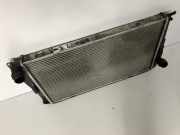 Kühler BMW 3er (E90) 7788903