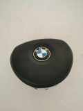 Schleifring Airbag BMW 3er (E90) 336764559024