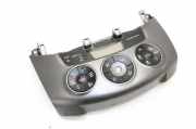 Klimabedienteil TOYOTA RAV 4 III (_A3_) 2.2 D 4WD (ALA30_) 55900-42351