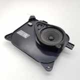 Türlautsprecher hinten links LEXUS GS (JZS160_, UZS161_, UZS160_) 300 (JZS160_) 86160-0W200