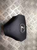 Lenkrad Airbag LEXUS GS III (GRS19_, UZS19_, URS19_) 300 (GRS195_, GRS190_) 000714605a8h